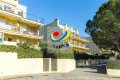 Appartement Playa Grifeu Llançà Costa Brava