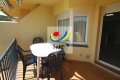 Appartement Playa Grifeu Llançà Costa Brava