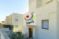 Appartement Playa Grifeu Llançà Costa Brava