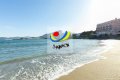 Appartement Playa Grifeu Llançà Costa Brava