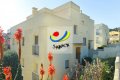 Appartement Playa Grifeu Llançà Costa Brava