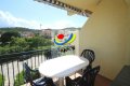 Appartement Playa Grifeu Llançà Costa Brava