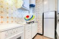 Ferienwohnung Fané de Dalt Llançà an der Costa Brava
