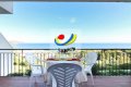 Apartamento de vacaciones Fané de Dalt Llançà en la Costa Brava