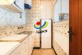 Ferienwohnung Fané de Dalt Llançà an der Costa Brava