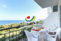 Ferienwohnung Fané de Dalt Llançà an der Costa Brava
