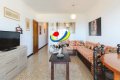 Ferienwohnung Fané de Dalt Llançà an der Costa Brava