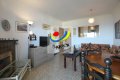 Ferienwohnung Fané de Dalt Llançà an der Costa Brava
