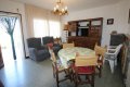 Strandnahe Ferienwohnung für 6 Personen mit Meerblick in Llançà Costa Brava