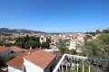 Strandnahe Ferienwohnung für 6 Personen mit Meerblick in Llançà Costa Brava