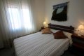Strandnahe Ferienwohnung für 6 Personen mit Meerblick in Llançà Costa Brava