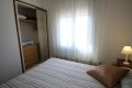 Strandnahe Ferienwohnung für 6 Personen mit Meerblick in Llançà Costa Brava