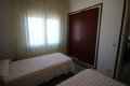 Strandnahe Ferienwohnung für 6 Personen mit Meerblick in Llançà Costa Brava