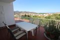 Strandnahe Ferienwohnung für 6 Personen mit Meerblick in Llançà Costa Brava