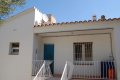 Strandnahe Ferienwohnung für 6 Personen mit Meerblick in Llançà Costa Brava