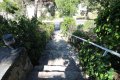 Strandnahe Ferienwohnung für 6 Personen mit Meerblick in Llançà Costa Brava