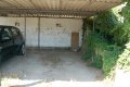 Strandnahe Ferienwohnung für 6 Personen mit Meerblick in Llançà Costa Brava