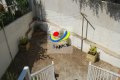 Apartamento La Farella Costa Brava España en alquiler