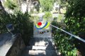 Apartamento La Farella Costa Brava España en alquiler
