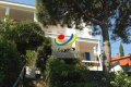 Apartamento La Farella Costa Brava España en alquiler