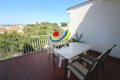 Apartamento La Farella Costa Brava España en alquiler