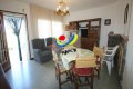 Apartamento La Farella Costa Brava España en alquiler