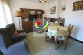 Apartamento La Farella Costa Brava España en alquiler