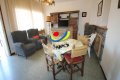 Apartamento La Farella Costa Brava España en alquiler