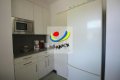 Apartamento La Farella Costa Brava España en alquiler