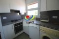 Apartamento La Farella Costa Brava España en alquiler