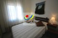 Apartamento La Farella Costa Brava España en alquiler