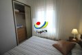 Apartamento La Farella Costa Brava España en alquiler
