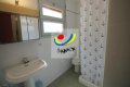 Apartamento La Farella Costa Brava España en alquiler