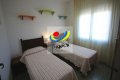 Apartamento La Farella Costa Brava España en alquiler