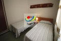 Apartamento La Farella Costa Brava España en alquiler