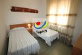 Apartamento La Farella Costa Brava España en alquiler