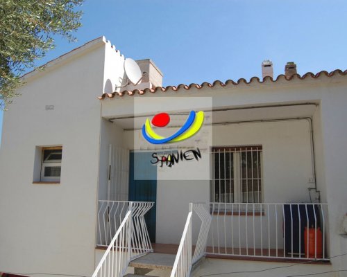 Appartement La Farella Costa Brava Spanien mieten