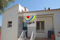 Apartamento La Farella Costa Brava España en alquiler