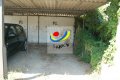 Apartamento La Farella Costa Brava España en alquiler