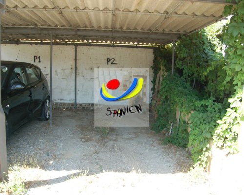 Appartement La Farella Costa Brava Spanien mieten