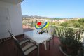 Apartamento La Farella Costa Brava España en alquiler