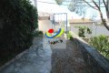 Apartamento La Farella Costa Brava España en alquiler