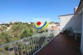 Apartamento La Farella Costa Brava España en alquiler