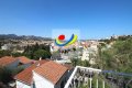 Apartamento La Farella Costa Brava España en alquiler
