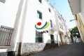 Strandnahe Wohnung im Zentrum von Roses