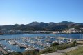 Ferien in Llançà an der Costa Brava