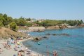 Ferien in Llançà an der Costa Brava