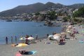 Ferien in Llançà an der Costa Brava