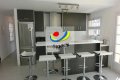 Penthouse strand nahe in Llançà Costa Brava