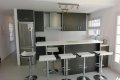 Costa Brava  Llançà strandnahes Penthouse mieten